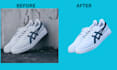 ecommerce photo editing, photoshop retouching in the best way