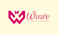 do professional and minimalist logo design