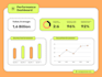 be your data analyst excel, python, power bi developer