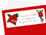 transform your address list into ready to print avery labels