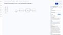 integrate artificial intelligence, enhance your website with custom gpt, claude