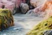 paint detailed, fantasy landscape, background