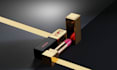 do 3d products animation