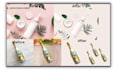 remove backgrounds and create clipping paths