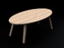 create high quality product renders and visualizations using keyshot