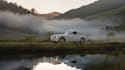 generate realistic car models using mid journey and ideogram