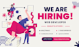 professionally recruit top technical talent for your team