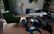 develop architectural VR virtual reality app for quest or pc