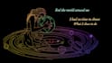 create amazing animated hand drawn lyric video