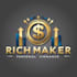 design professional custom logo design