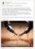 write and share linkedin posts and articles