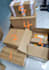 handle your amazon fba prep in spain