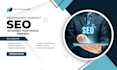 professional monthly SEO to skyrocket your google rankings