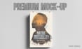 design professional book cover for KDP, ingramspark, ebook