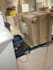 buy, ship and forward your packages from spain
