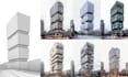 create high quality architectural renders using ai from your 3d model