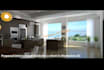 do all kind of 3d interior views contact for cost