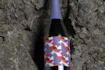 design your wine, beer, whisky, vodka label