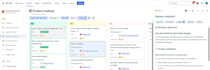 be your ai product manager for your tech business