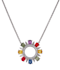 do jewelry retouching jewelry cutouts are both services