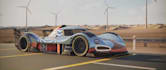 do 3d car animation, 3d automotive animation, 3d car rendering, 3d car modeling