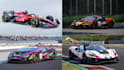 design simracing livery for you iracing assetto corsa lmu
