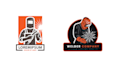 create high quality welding mechanical logo