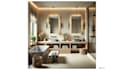 transform your en suite bathroom into a spa oasis