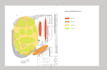 do lighting design for lighting project