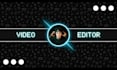 do the podcast editing plus short editing for your youtube channel
