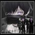 make you a vrchat booth avatar and quest compatible