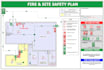 do life safety plan