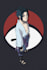 do any naruto style illutration for you