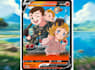 draw you in pokémon card game tcg