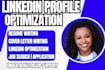 write ats healthcare resume rn professional resume CEO cso coo IT tech resume