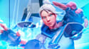 edit valorant and cod clips into epic montages