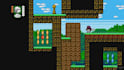 do 2d unity game development 2d mobile game  2d game app unity 2d android game