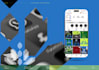 design your brand identity