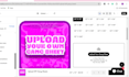 setup gang sheet builder for shopify and wordpress