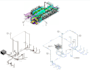 teach you how to implement bim in your projects