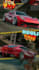 make trending speed ramp car edits