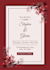 design professional wedding, birthday and invitation cards