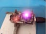 prototype using iot esp32, stm32, raspberry pi, arduino, embedded systems