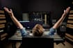 be your mastering engineer