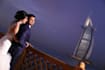 be your wedding photographer