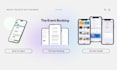 build robust applications with supabase and mern stack