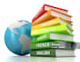 teach your children english language