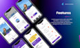 convert figma designs into react native app as expert react native developer