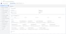 setup facebook pixel conversion API server side tracking with GTM