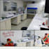 write articles about microbiology and food science